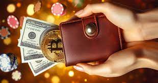 Как войти на сайт Selector GG Casino