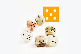 Вход на зеркало Casino Cat