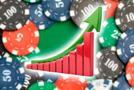 Как войти на сайт Casino Pautina