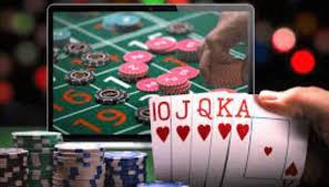 Официальный сайт Casino Izzi