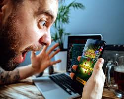 Вход на официальный сайт Casino Pautina